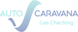 Logo revision de gas autocaravanas