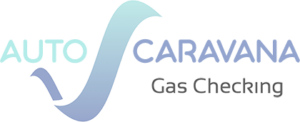 Logo revision de gas autocaravanas