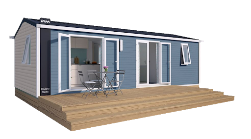 Revisión de gas GLP Revisión de gas GLP